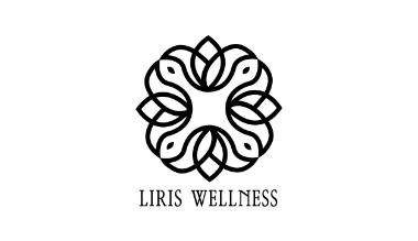 Loker Therapist - Housekeeping - Front Office di Liris Wellness